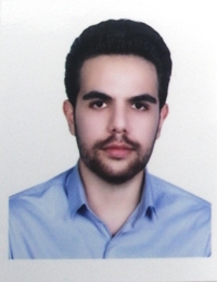  دانشجوی کارشناسی ارشد پرستاری اورژانس موفق به صعود دومین مرحله المپیادهای دانشجویی علوم‌پزشکی در حیطه اخلاق حرفه ای 
