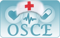 برگزاری آزمون OSCE دانشجویان پرستاری